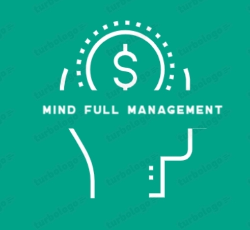 Mind Full Management
